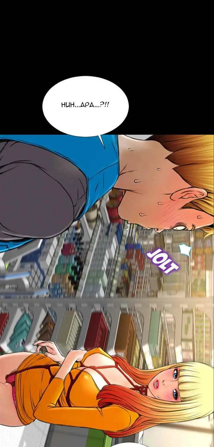 image-komik-her-toy-shop-chapter-27-9/15