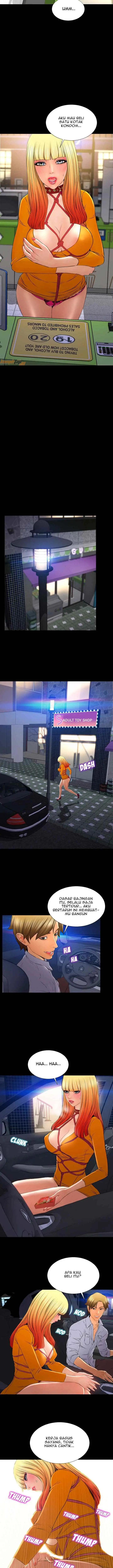 image-komik-her-toy-shop-chapter-27-10/15