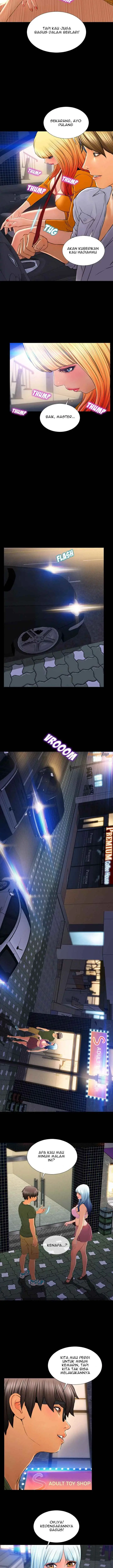 image-komik-her-toy-shop-chapter-27-11/15