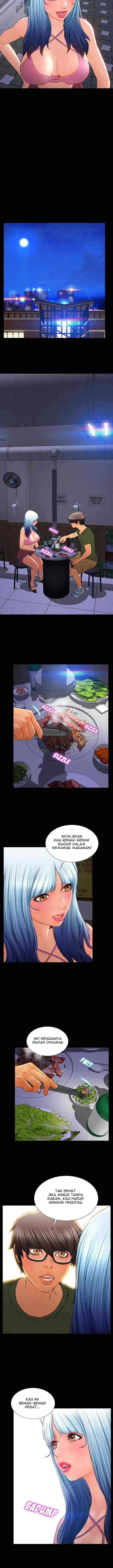 image-komik-her-toy-shop-chapter-27-12/15