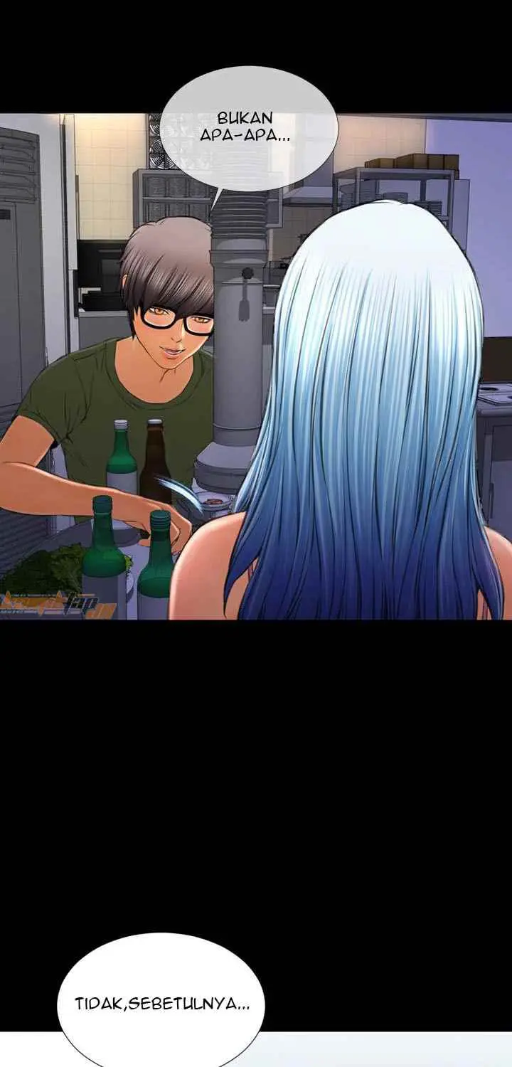 image-komik-her-toy-shop-chapter-27-13/15