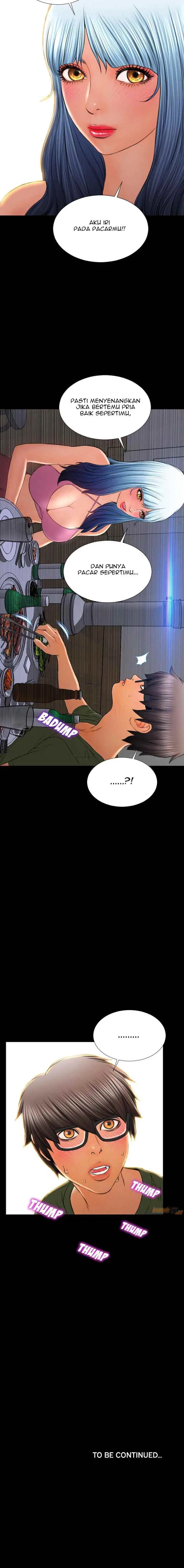 image-komik-her-toy-shop-chapter-27-14/15