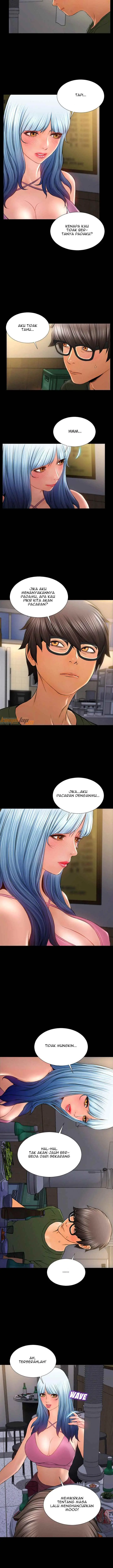 image-komik-her-toy-shop-chapter-28-3/16