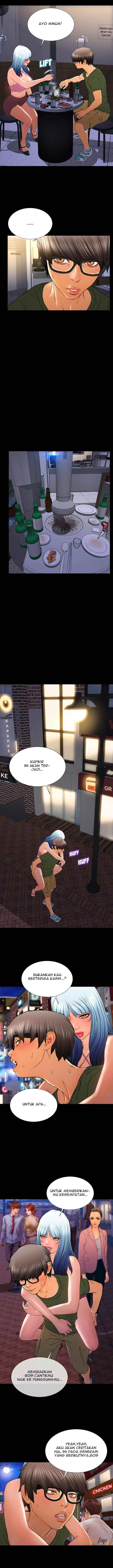image-komik-her-toy-shop-chapter-28-4/16