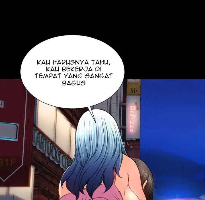 image-komik-her-toy-shop-chapter-28-5/16