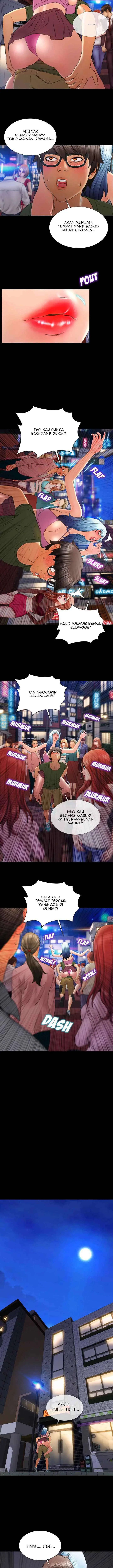 image-komik-her-toy-shop-chapter-28-6/16