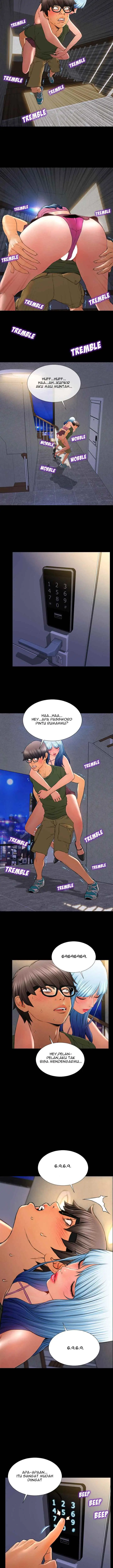 image-komik-her-toy-shop-chapter-28-7/16