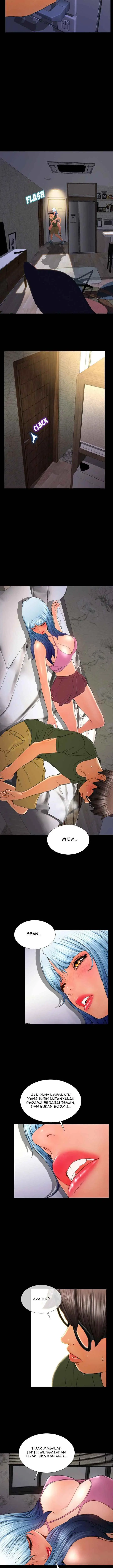 image-komik-her-toy-shop-chapter-28-8/16