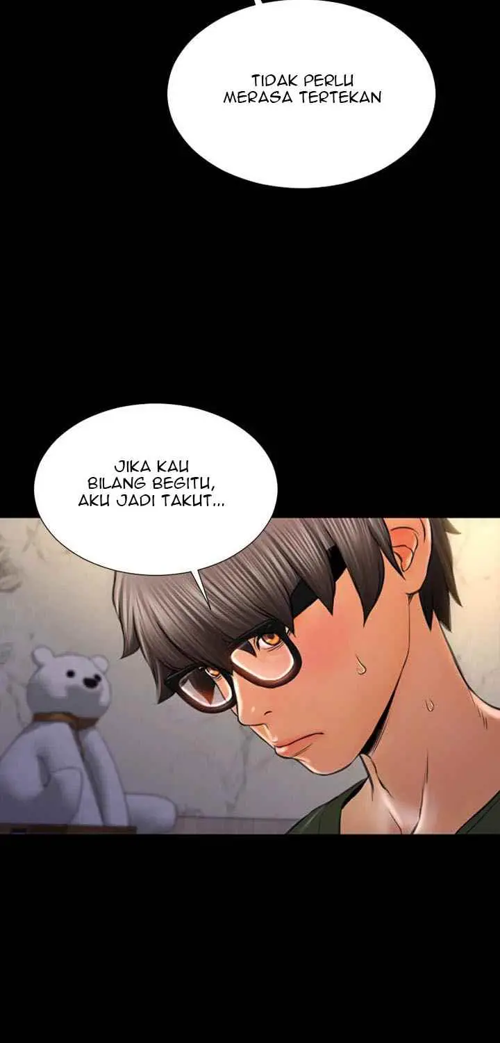 image-komik-her-toy-shop-chapter-28-9/16