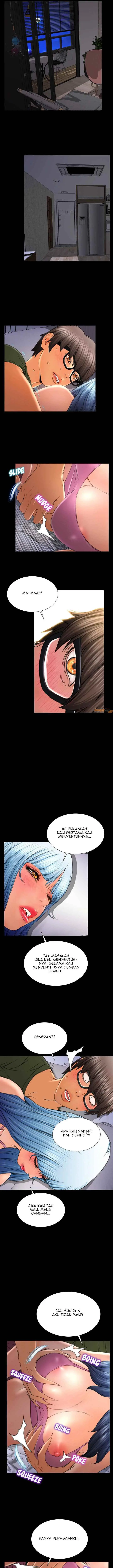 image-komik-her-toy-shop-chapter-28-11/16
