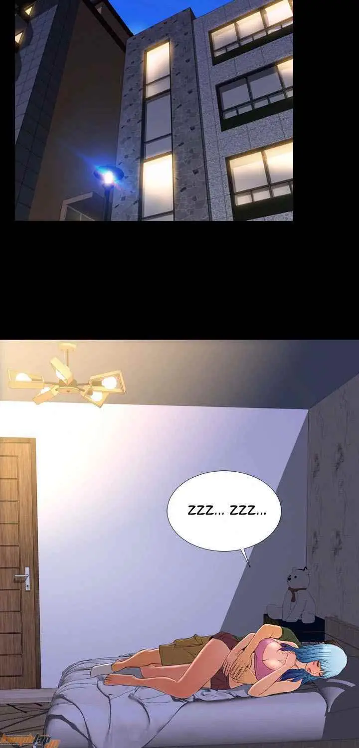 image-komik-her-toy-shop-chapter-28-13/16