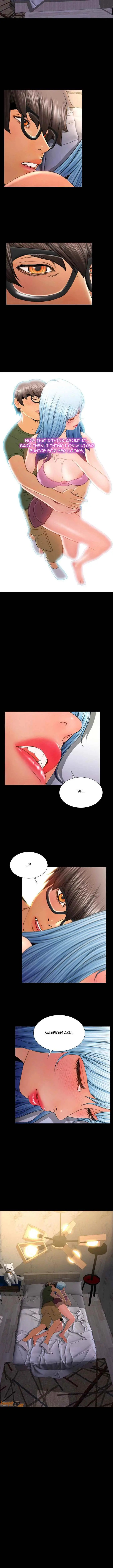image-komik-her-toy-shop-chapter-28-14/16