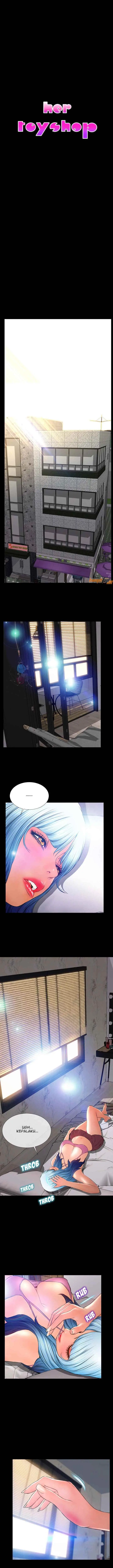 image-komik-her-toy-shop-chapter-29-2/16