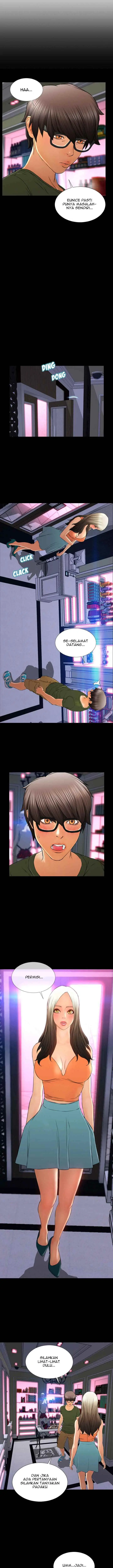 image-komik-her-toy-shop-chapter-29-4/16