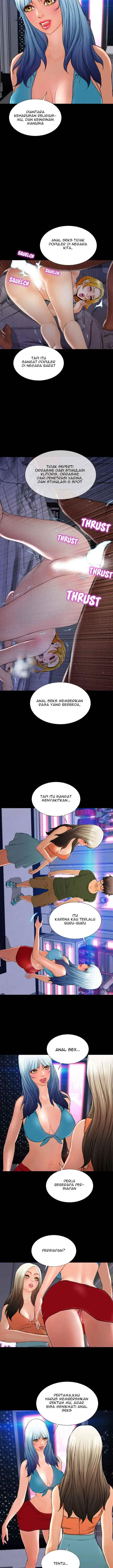 image-komik-her-toy-shop-chapter-29-8/16