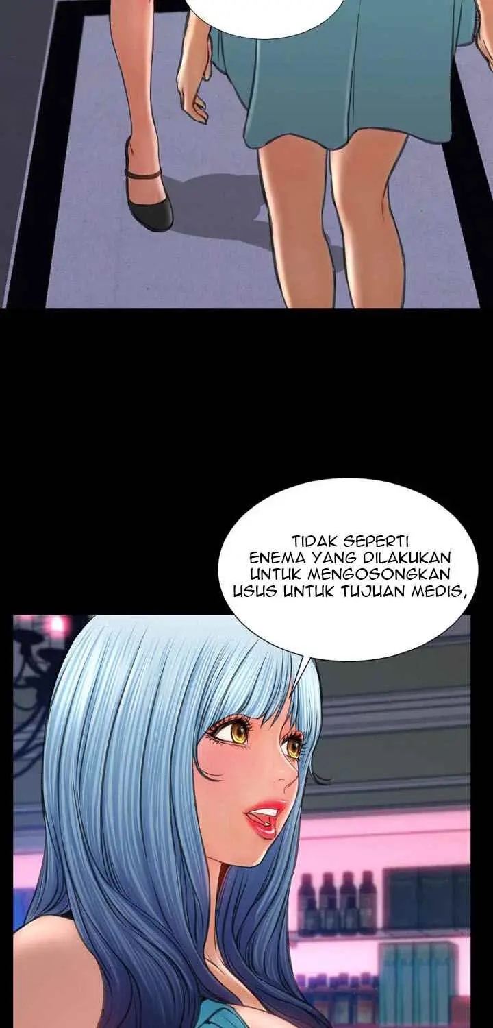 image-komik-her-toy-shop-chapter-29-9/16