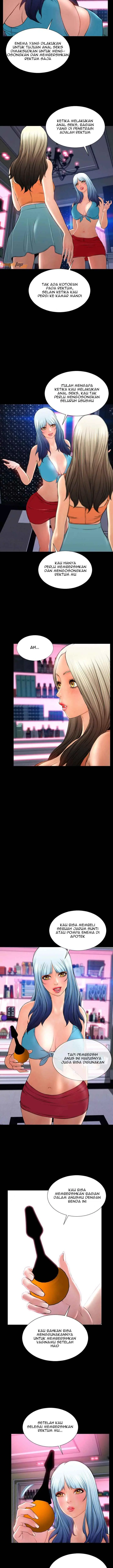 image-komik-her-toy-shop-chapter-29-10/16