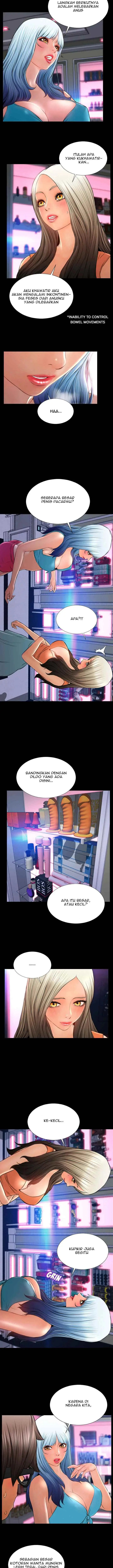 image-komik-her-toy-shop-chapter-29-11/16