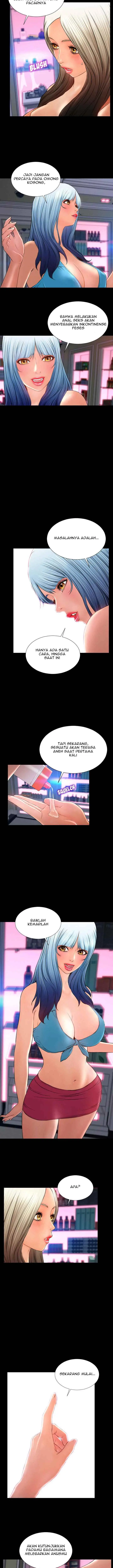 image-komik-her-toy-shop-chapter-29-12/16