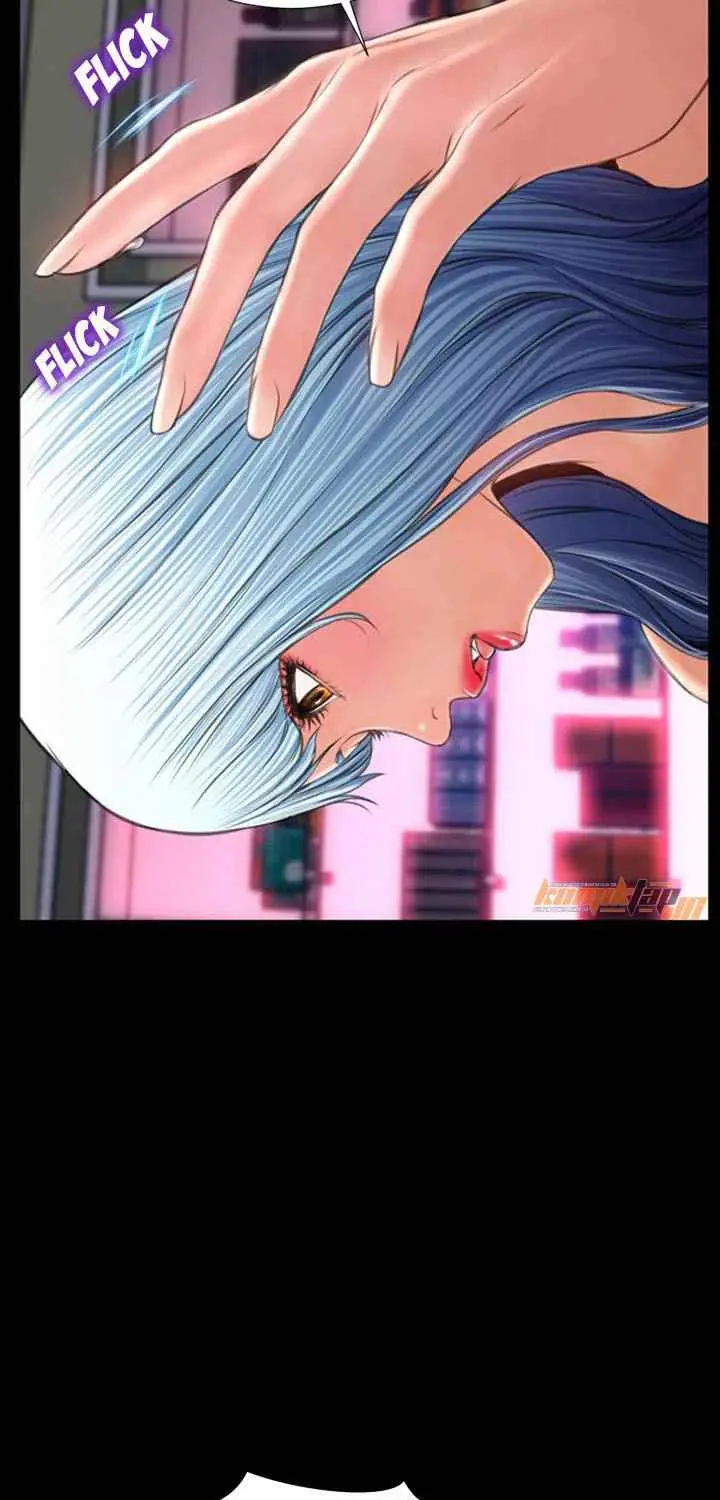 image-komik-her-toy-shop-chapter-29-13/16