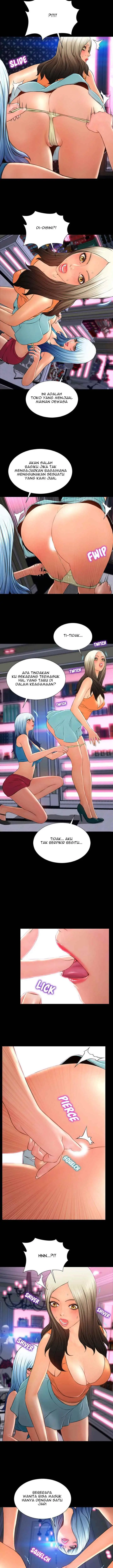 image-komik-her-toy-shop-chapter-29-14/16