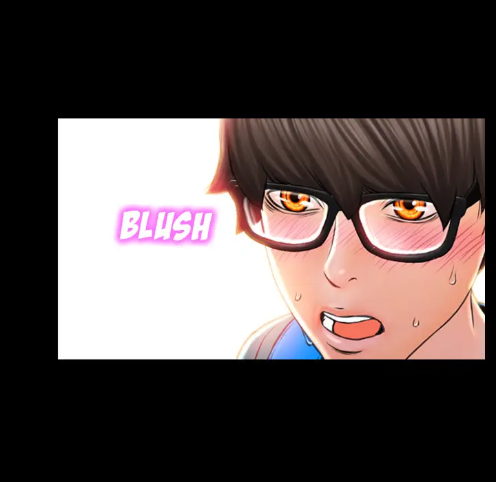 image-komik-her-toy-shop-chapter-3-3/143