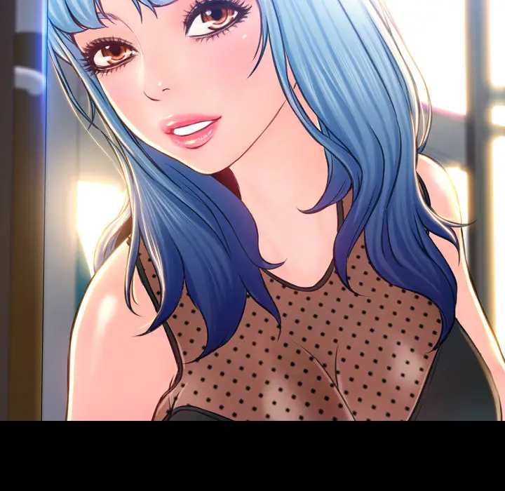 image-komik-her-toy-shop-chapter-3-5/143