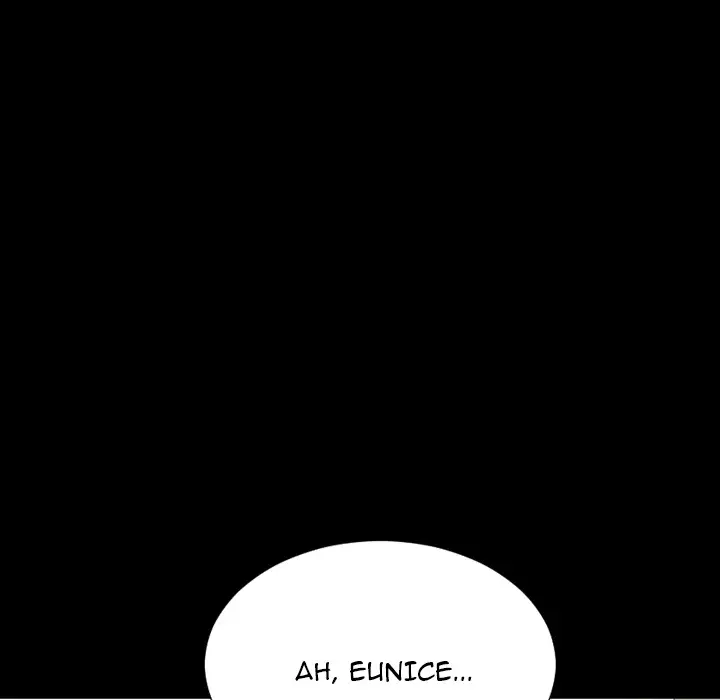 image-komik-her-toy-shop-chapter-3-6/143