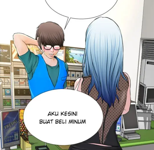 image-komik-her-toy-shop-chapter-3-7/143