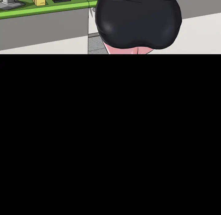 image-komik-her-toy-shop-chapter-3-8/143