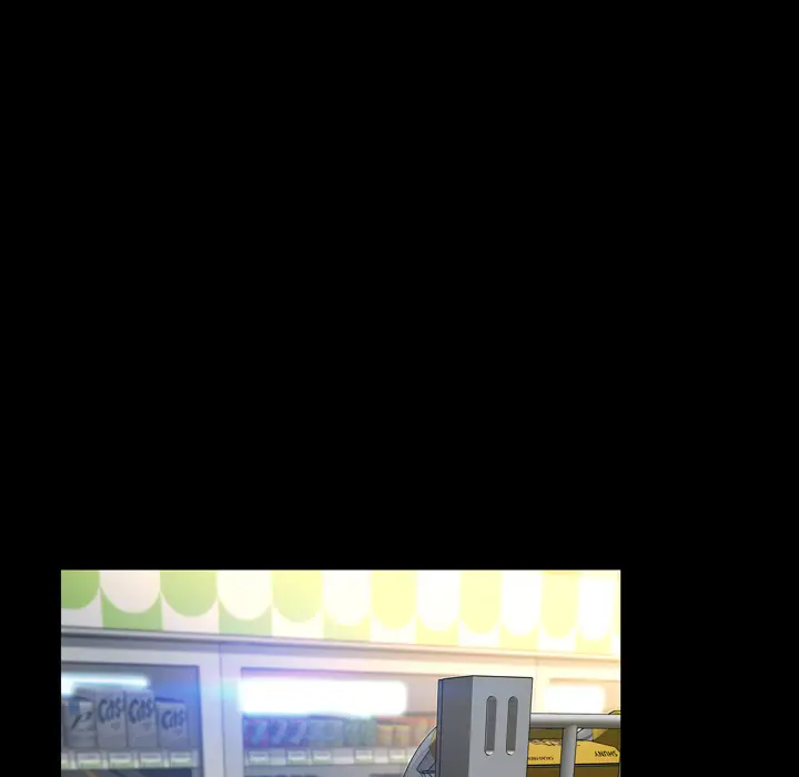 image-komik-her-toy-shop-chapter-3-9/143