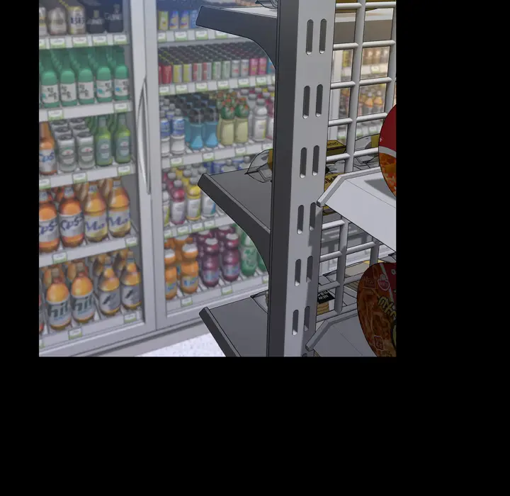 image-komik-her-toy-shop-chapter-3-10/143