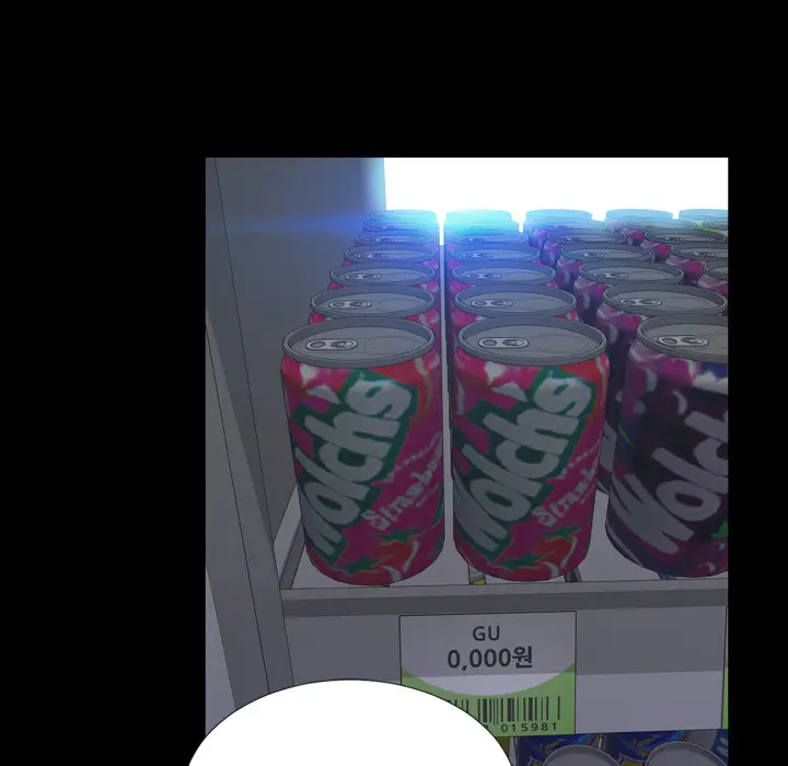 image-komik-her-toy-shop-chapter-3-11/143