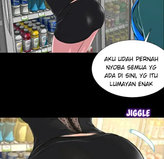 image-komik-her-toy-shop-chapter-3-15/143