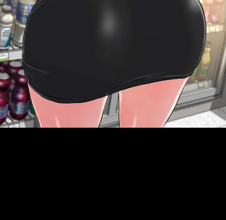 image-komik-her-toy-shop-chapter-3-16/143