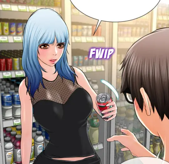 image-komik-her-toy-shop-chapter-3-18/143