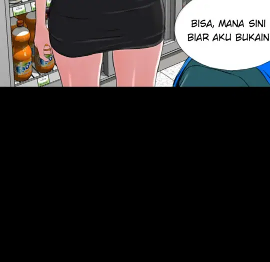 image-komik-her-toy-shop-chapter-3-19/143