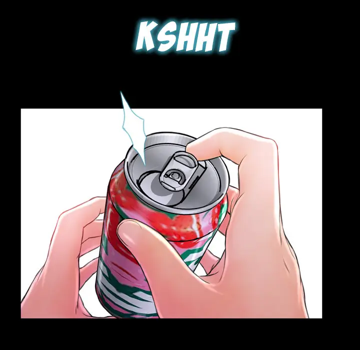 image-komik-her-toy-shop-chapter-3-20/143