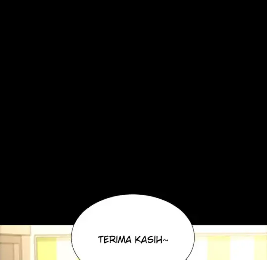 image-komik-her-toy-shop-chapter-3-21/143