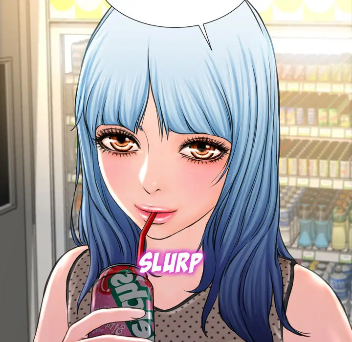 image-komik-her-toy-shop-chapter-3-22/143