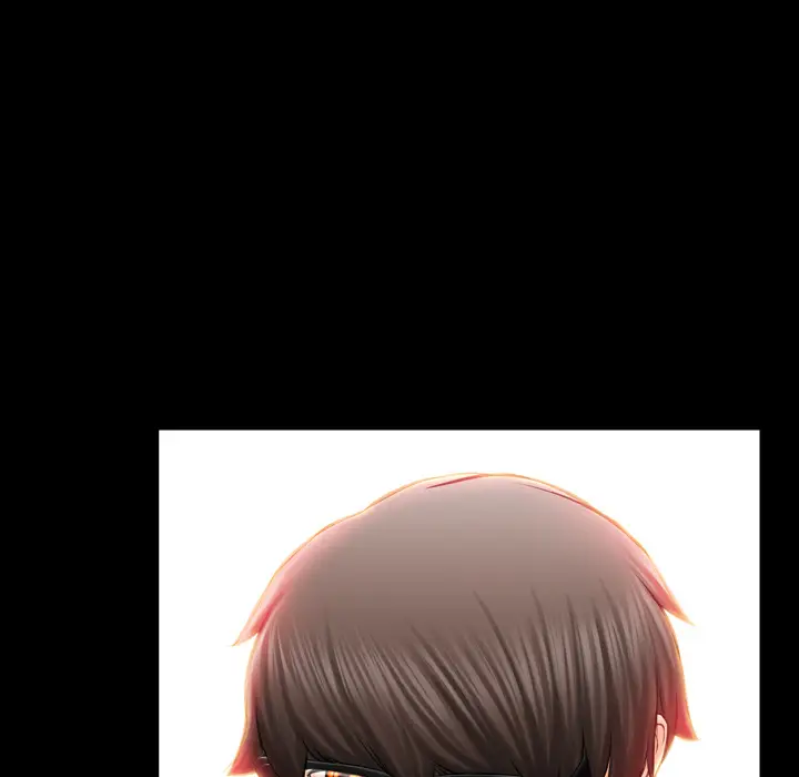 image-komik-her-toy-shop-chapter-3-24/143