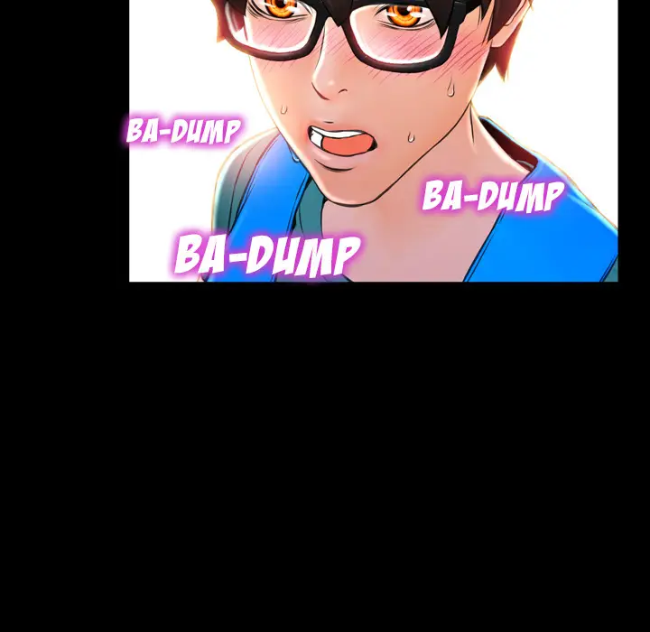 image-komik-her-toy-shop-chapter-3-25/143