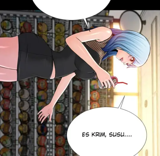 image-komik-her-toy-shop-chapter-3-28/143