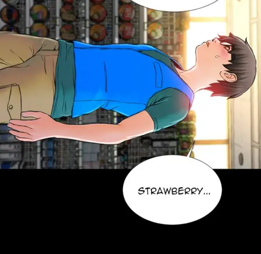 image-komik-her-toy-shop-chapter-3-29/143