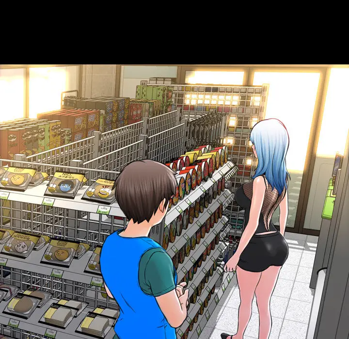 image-komik-her-toy-shop-chapter-3-31/143