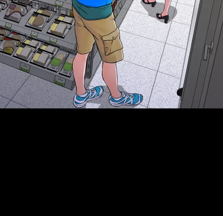 image-komik-her-toy-shop-chapter-3-32/143