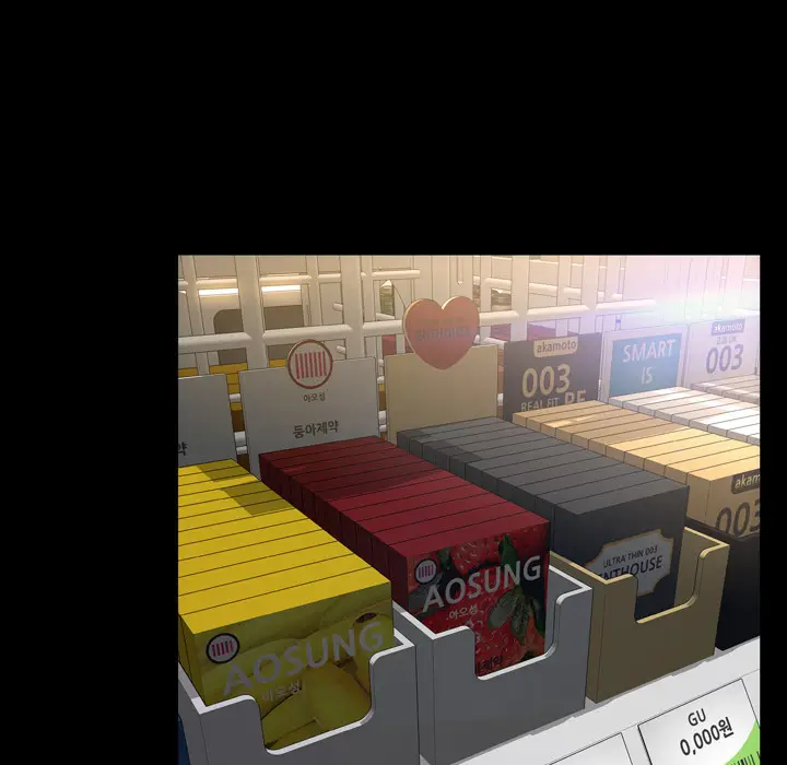 image-komik-her-toy-shop-chapter-3-33/143