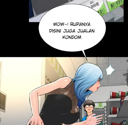 image-komik-her-toy-shop-chapter-3-34/143