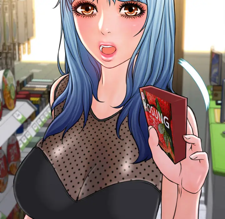 image-komik-her-toy-shop-chapter-3-37/143