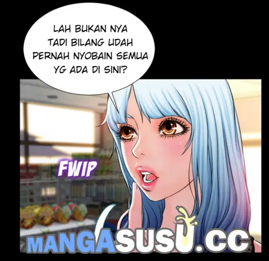 image-komik-her-toy-shop-chapter-3-40/143